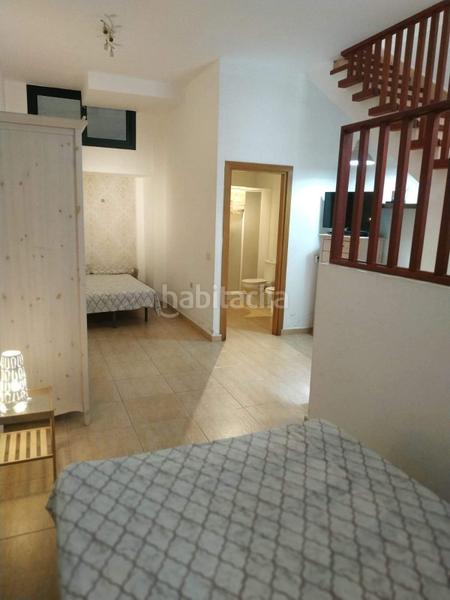 Foto 44d4489a-1dd5-4149-b0fd-222006d1d815. Casa a Arguineguín Mogán
