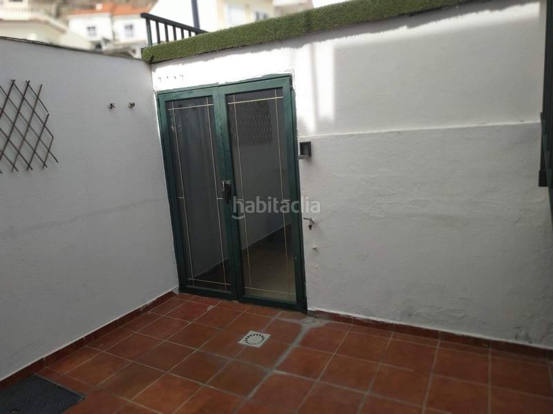 Foto ce62149a-4528-4a0a-86ab-647a4e621b8e. Casa a Arguineguín Mogán