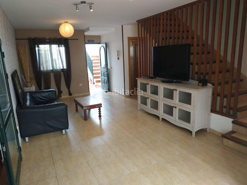 Foto e776e488-1f6b-432c-94b5-dfffb82ca98c. Casa a Arguineguín Mogán