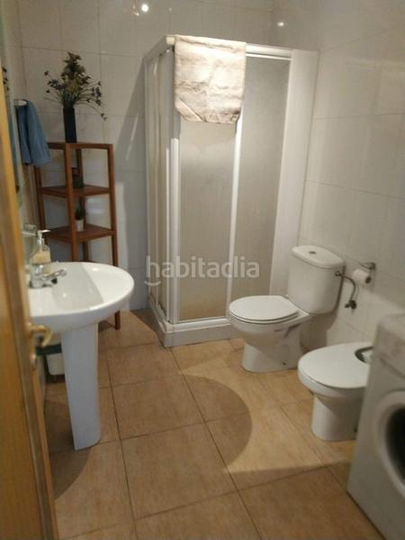 Foto f66942a9-49ee-4c53-9cb1-e788f3b3c2d3. Casa a Arguineguín Mogán