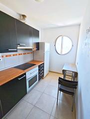 Pis  Calle manuel naranjo blanco. Calima homes vende piso exterior con excelente comunicación con