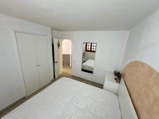 Apartament  Calle calle maninidra. Calime homes vende estupendo apartamento