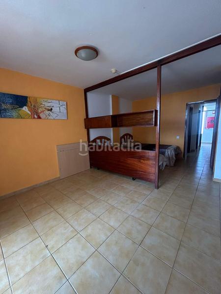 Foto f96274b9-87bf-436e-8c50-d26524ca516b. Estudi amb piscina a Playa del Inglés San Bartolomé de Tirajana