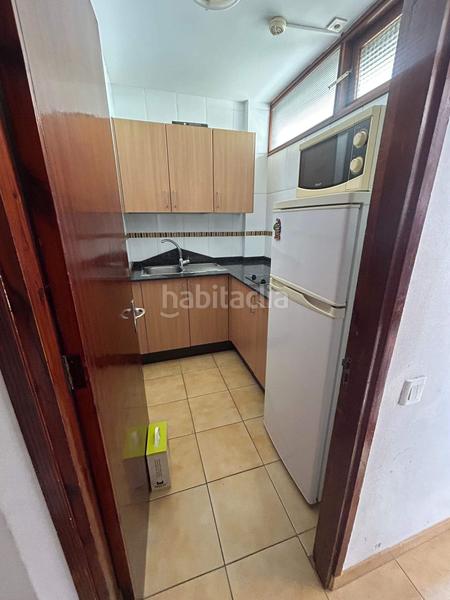 Foto fb974c1e-85c8-48af-b29c-8f1d0f69a888. Estudi amb piscina a Playa del Inglés San Bartolomé de Tirajana