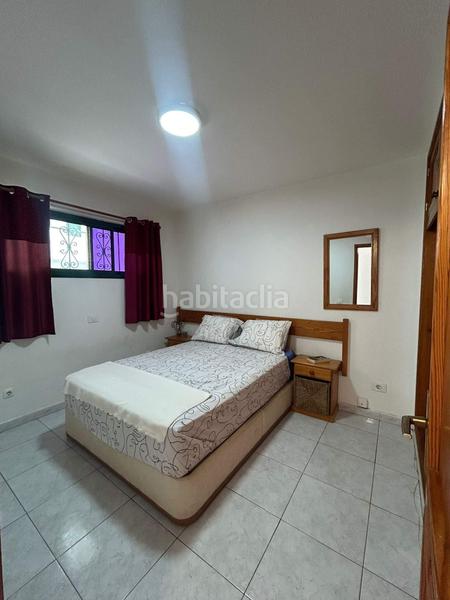 Foto 035f26e9-5b6e-4dbe-a0c6-7a2d89e28071. Apartamento surycan apartamento con vistas y todas las comodidades cerca en San Bartolomé de Tirajana