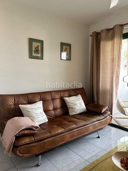 Foto 15c62387-548b-46bf-a731-2d369398a3db. Apartamento surycan apartamento con vistas y todas las comodidades cerca en San Bartolomé de Tirajana