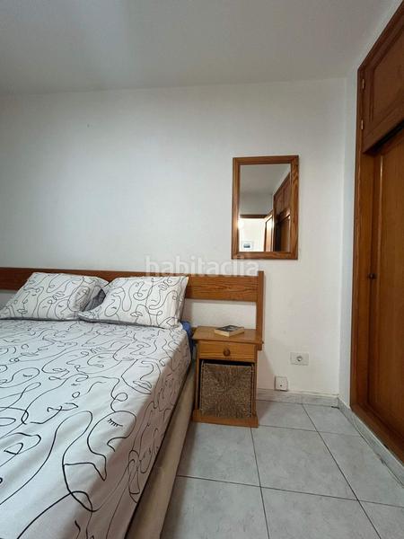 Foto 2cd31503-def4-41da-84ad-9acd17d610ae. Apartamento surycan apartamento con vistas y todas las comodidades cerca en San Bartolomé de Tirajana