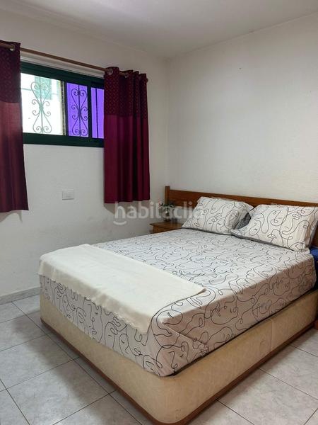 Foto 2d945c2f-1e33-4db4-b075-0859f6510ee1. Apartamento surycan apartamento con vistas y todas las comodidades cerca en San Bartolomé de Tirajana