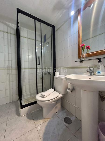 Foto 32b786ff-7ff6-450e-b668-600f51c25f0e. Apartamento surycan apartamento con vistas y todas las comodidades cerca en San Bartolomé de Tirajana