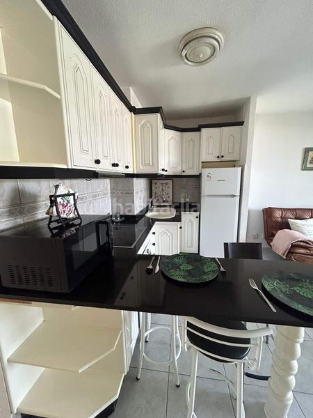 Foto 4812c1fb-ae9a-4ad3-b3ff-8558bbfed3ab. Apartamento surycan apartamento con vistas y todas las comodidades cerca en San Bartolomé de Tirajana