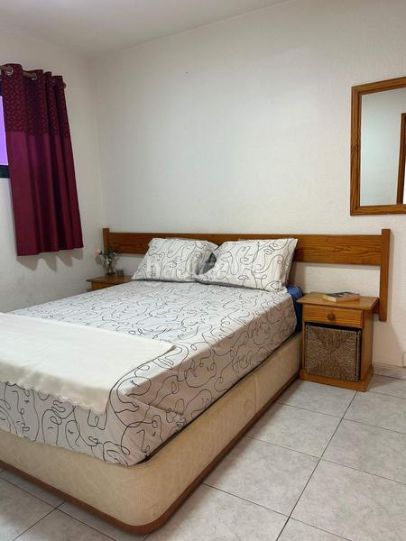 Foto 5710f730-af25-482f-b46c-57d0f97fa4de. Apartamento surycan apartamento con vistas y todas las comodidades cerca en San Bartolomé de Tirajana