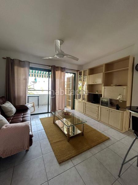 Foto 5bf927f2-65fa-41bc-90c0-c66380eabc6f. Apartamento surycan apartamento con vistas y todas las comodidades cerca en San Bartolomé de Tirajana