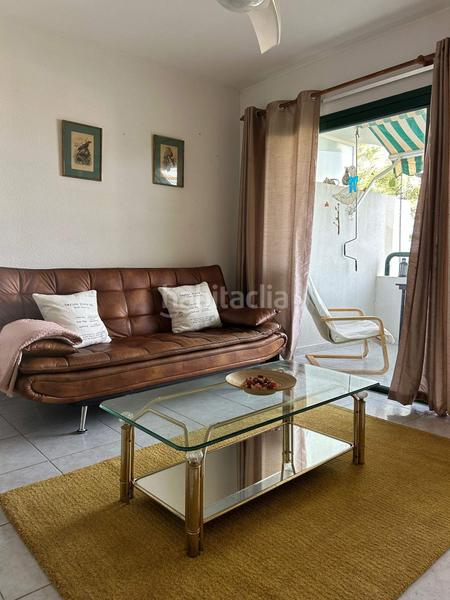 Foto 5fddd7d4-5498-43e3-ae91-78d9f1f5db09. Apartamento surycan apartamento con vistas y todas las comodidades cerca en San Bartolomé de Tirajana