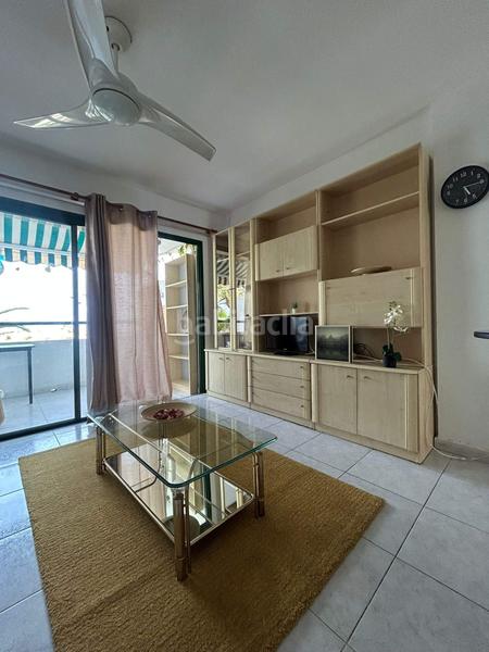 Foto 6e65a791-d1ef-4576-b5fe-6b33be0f8275. Apartamento surycan apartamento con vistas y todas las comodidades cerca en San Bartolomé de Tirajana