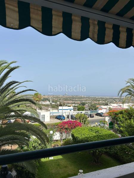 Foto 771963f3-4a01-45c0-b92b-be1c09fb6f9b. Apartamento surycan apartamento con vistas y todas las comodidades cerca en San Bartolomé de Tirajana