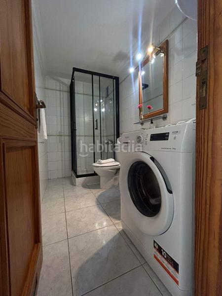 Foto 9a0b639b-5d7f-46d6-9cce-9f7521e69f23. Apartamento surycan apartamento con vistas y todas las comodidades cerca en San Bartolomé de Tirajana