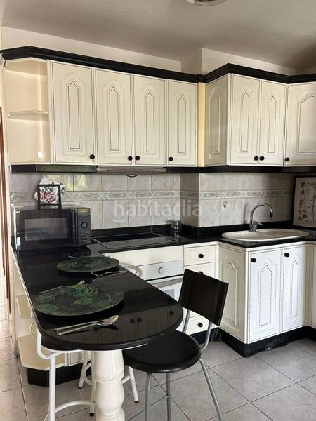 Foto a37fffc6-0f74-4694-921b-e2ab8e4e1d9a. Apartamento surycan apartamento con vistas y todas las comodidades cerca en San Bartolomé de Tirajana