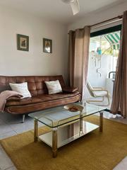 Apartament  Einstein. Surycan  apartamento con vistas y todas las comodidades cerca