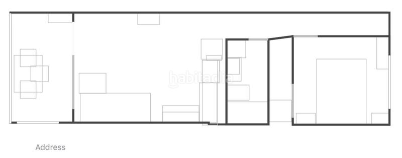 Foto bf056930-343e-4283-ad40-4436d80538bb. Apartamento surycan apartamento con vistas y todas las comodidades cerca en San Bartolomé de Tirajana