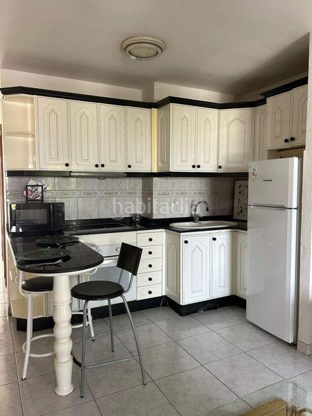 Foto c2eb11ac-c13b-43d4-8757-62c7d2ec2f59. Apartamento surycan apartamento con vistas y todas las comodidades cerca en San Bartolomé de Tirajana