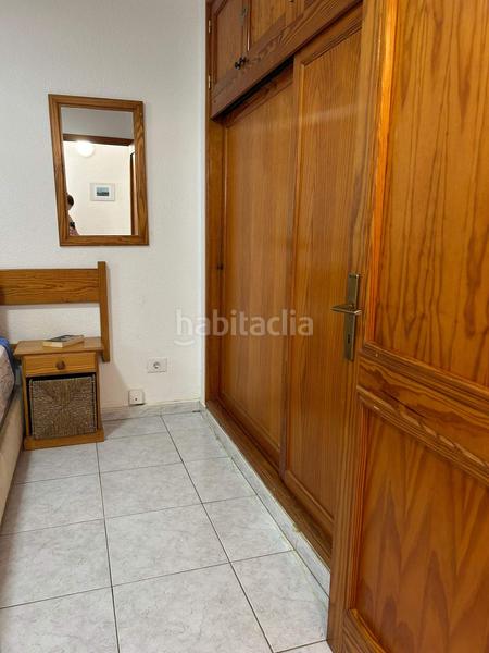 Foto c53b6de0-f518-403a-90ec-0ebe7982dabe. Apartamento surycan apartamento con vistas y todas las comodidades cerca en San Bartolomé de Tirajana