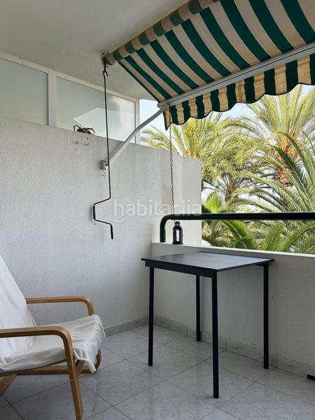 Foto c6d2cebd-1ed5-465e-890a-6cf2d0e5d1fe. Apartamento surycan apartamento con vistas y todas las comodidades cerca en San Bartolomé de Tirajana