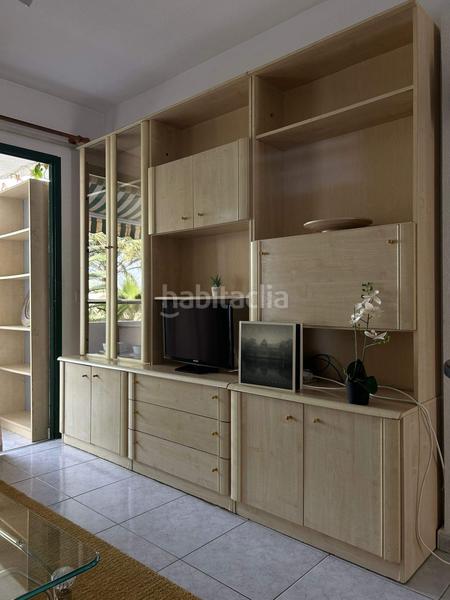 Foto d76898be-c17a-41f4-9065-b58b233074db. Apartamento surycan apartamento con vistas y todas las comodidades cerca en San Bartolomé de Tirajana