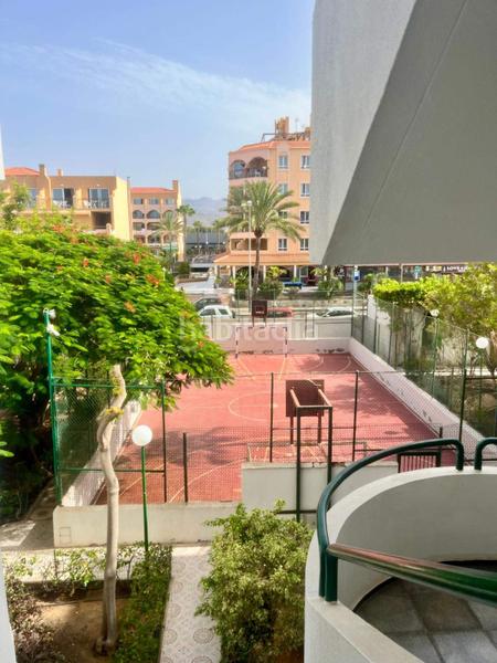 Foto e53624b9-ec43-45d8-ad5e-79b7335943ef. Apartamento surycan apartamento con vistas y todas las comodidades cerca en San Bartolomé de Tirajana