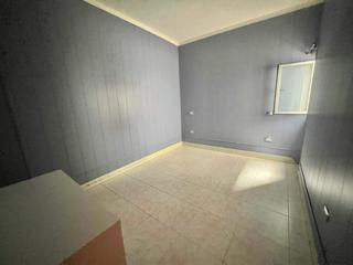 Apartament  Calle calle francisco pizarro, 16. Calima homes vende