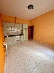Apartament  Calle calle francisco pizarro, 16. Calima homes vende