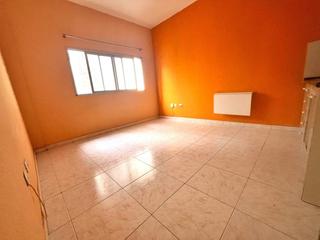 Apartamento  Calle calle francisco pizarro, 16. Calima homes vende