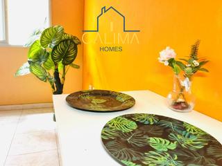 Appartement  Calle francisco pizarro, 16