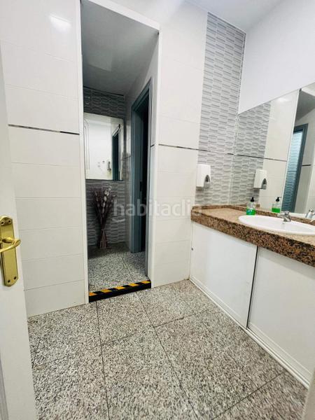 Foto 08149d6b-6726-4640-8cba-c34dcb8bce54. Alquiler local comercial calima homes alquila local en maspalomas en San Bartolomé de Tirajana