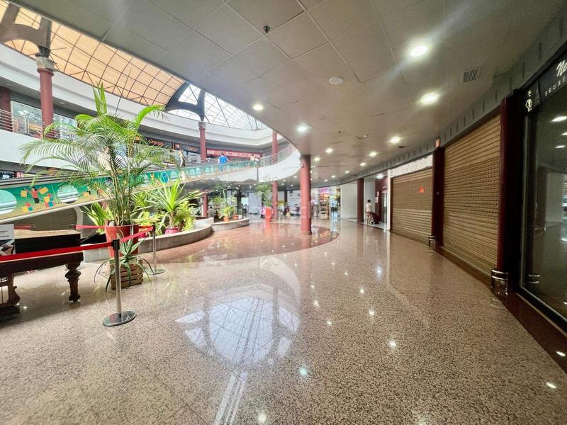 Foto 522f7b9f-c330-46c0-a7bc-cd9d468876fa. Alquiler local comercial calima homes alquila local en maspalomas en San Bartolomé de Tirajana