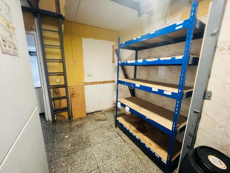 Foto 5b57fc6d-6506-4203-8db9-a8b80d6c4619. Alquiler local comercial calima homes alquila local en maspalomas en San Bartolomé de Tirajana