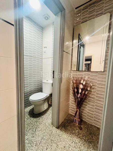Foto a5004618-3fa7-4204-abe7-57952c6358a6. Alquiler local comercial calima homes alquila local en maspalomas en San Bartolomé de Tirajana