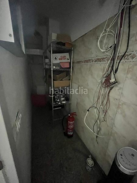 Foto cae5a0d2-616f-4684-937a-4fcb78b533df. Alquiler local comercial calima homes alquila local en maspalomas en San Bartolomé de Tirajana