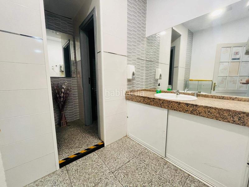 Foto d1bfec42-40c7-4572-9498-a3ef44fa6457. Alquiler local comercial calima homes alquila local en maspalomas en San Bartolomé de Tirajana