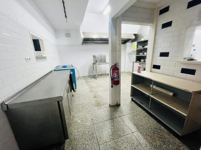 Foto d727a102-9ce9-49fd-97e7-cd94eb590f8d. Alquiler local comercial calima homes alquila local en maspalomas en San Bartolomé de Tirajana