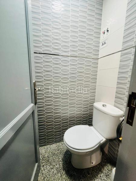 Foto de3adabe-8c37-4a9e-b3ca-909b2c424b50. Alquiler local comercial calima homes alquila local en maspalomas en San Bartolomé de Tirajana