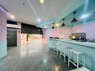 Location Local commercial  Calle calle partera leonorita, 8. Calima homes alquila local en maspalomas