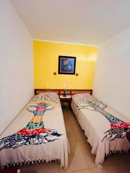 Foto 9285568a-1818-4186-9794-9290e7d59eb3. Affitto piccolo appartamento con parcheggio piscina in San Bartolomé de Tirajana