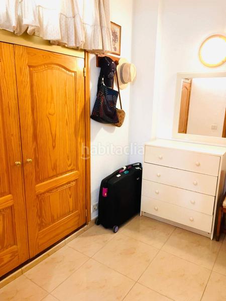 Foto d907e848-4af2-43bf-b6ab-62639c5f5de4. Affitto piccolo appartamento con parcheggio piscina in San Bartolomé de Tirajana