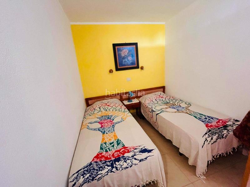 Foto 3bcfd519-6d26-474c-a777-852e34ac9ee1. Alquiler apartamento alquiler de apartamento en complejo paraíso maspalomas en San Bartolomé de Tirajana