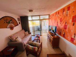 Lloguer Apartament  Avenida gran canaria de. Alquiler de apartamento en complejo paraíso maspalomas