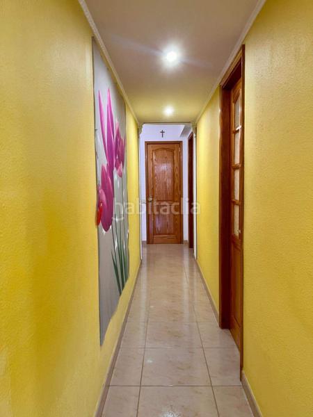 Foto 7d51a34a-37d6-4312-bd88-20b3c6d86c08. Miete appartement mit parking pool in Playa del Inglés San Bartolomé de Tirajana
