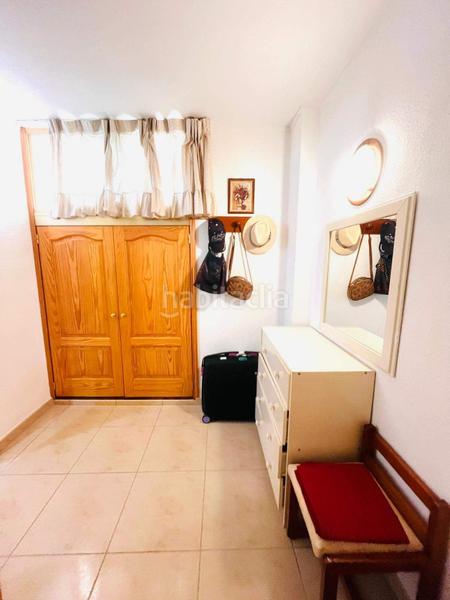 Foto 93b49b97-1bea-4de5-9309-060ae38b5323. Miete appartement mit parking pool in Playa del Inglés San Bartolomé de Tirajana