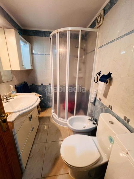 Foto a20dc977-9900-4f6b-b0e8-e08e400c379e. Miete appartement mit parking pool in Playa del Inglés San Bartolomé de Tirajana