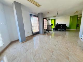 Oficina  Avenida avenida de las canarias, 225. Calima homes ofrece en venta oficina