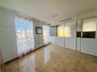 Bureau  Avenida avenida de las canarias, 225. Calima homes ofrece en venta oficina